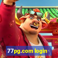 77pg.com login